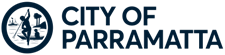 City of Parramatta