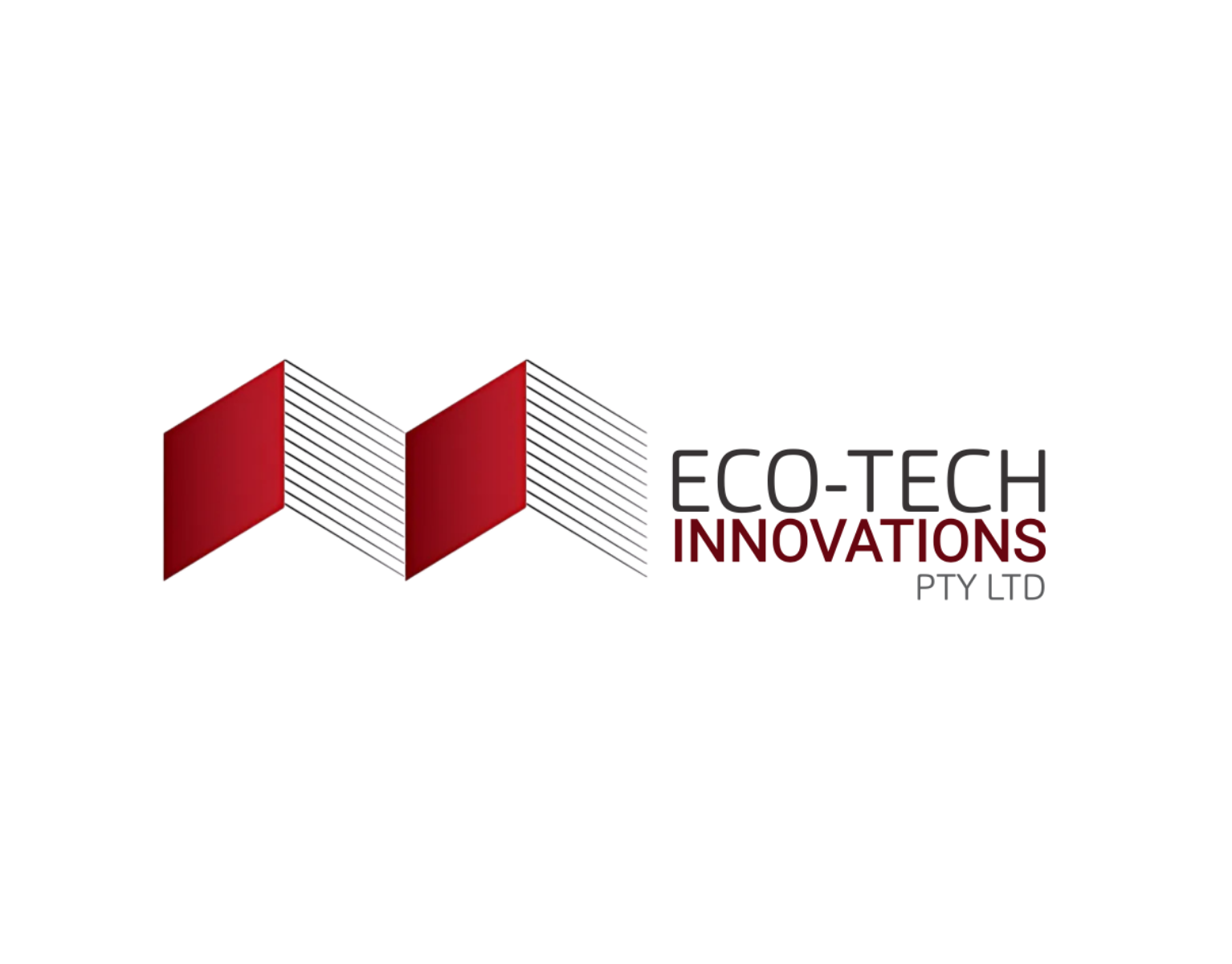 Eco-Tech Innovations Pty LTD