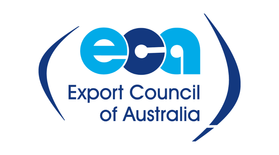 Export Council of Australia