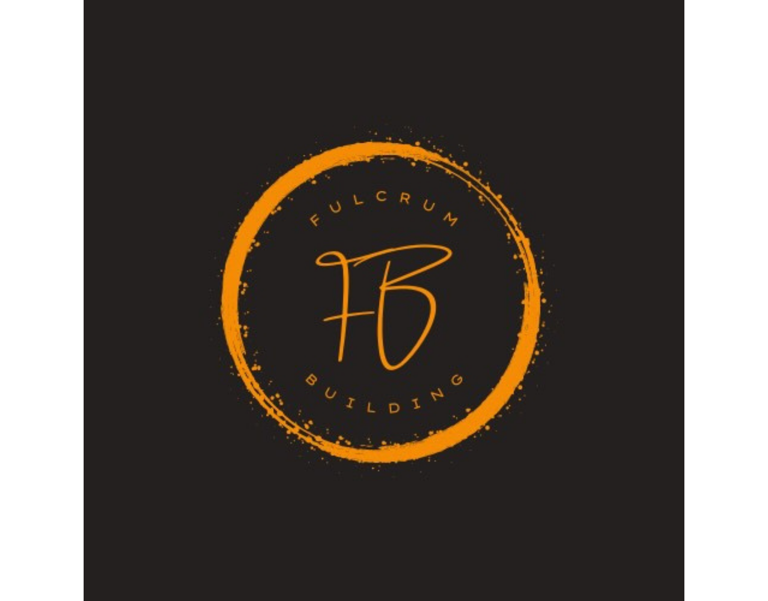 Fulcrum Building And Construction Services