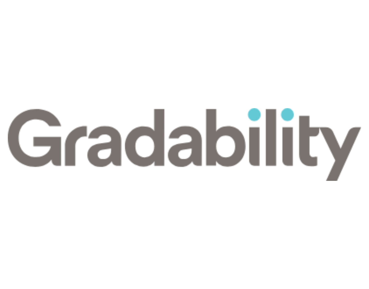 Gradability
