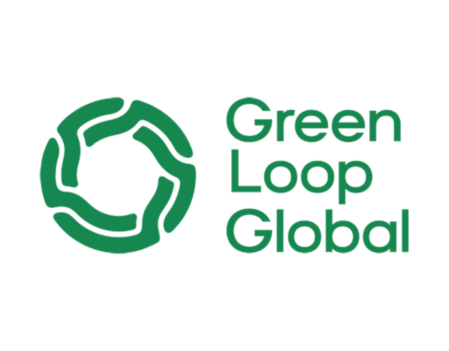 Green Loop Global