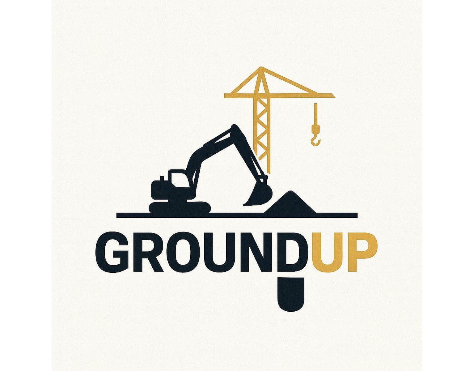 Ground Up Operations Solutions