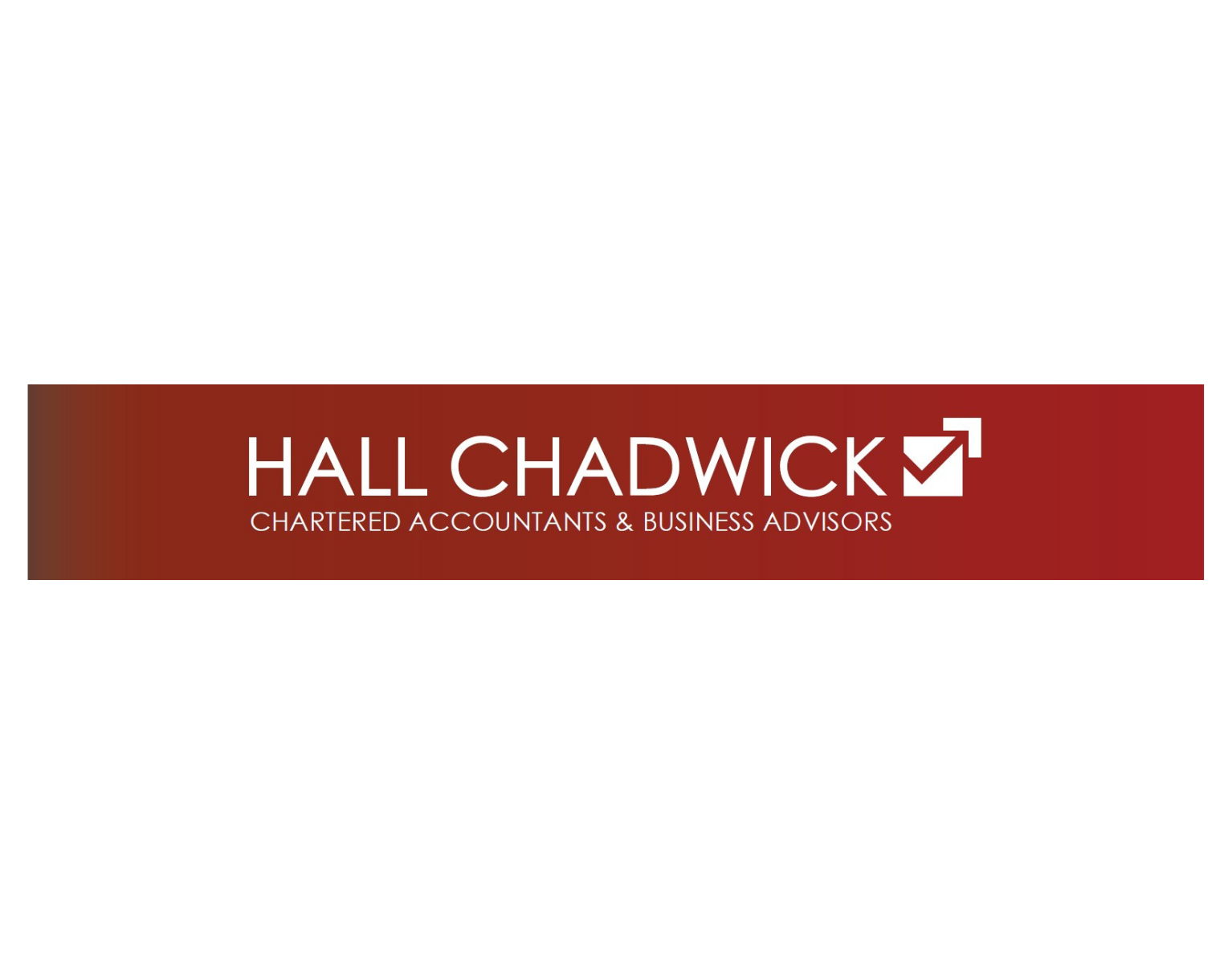 Hall Chadwick