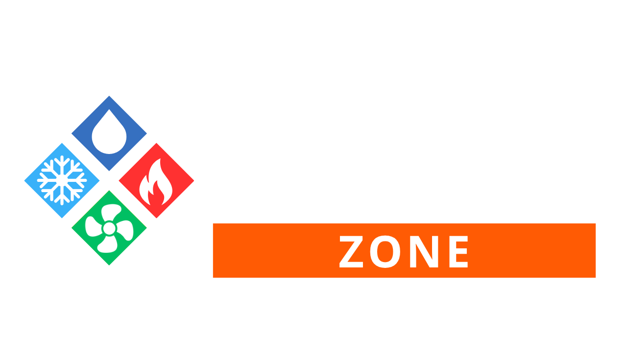 HVACR Expo