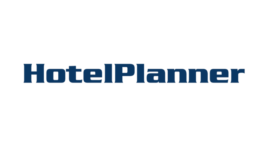 Hotel Planner