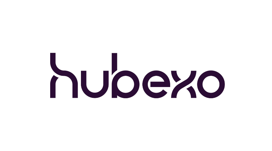 Hubexo