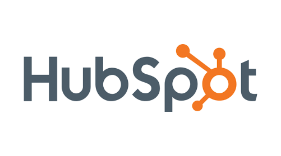 Hubspot