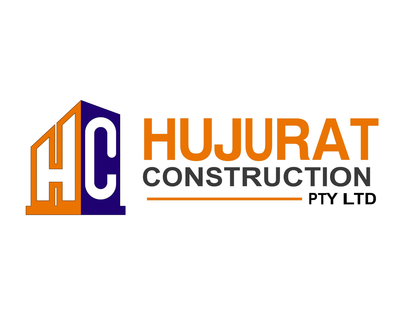 Hujurat Construction Pty Ltd