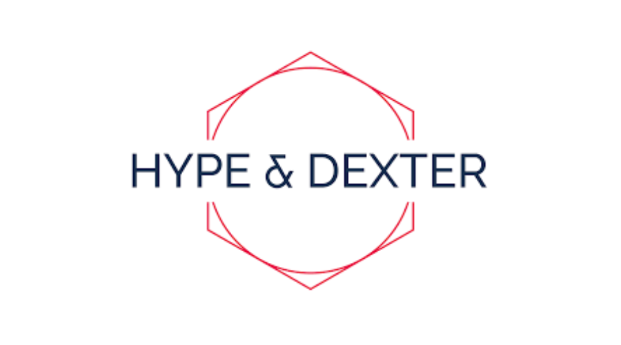 Hype & Dexter