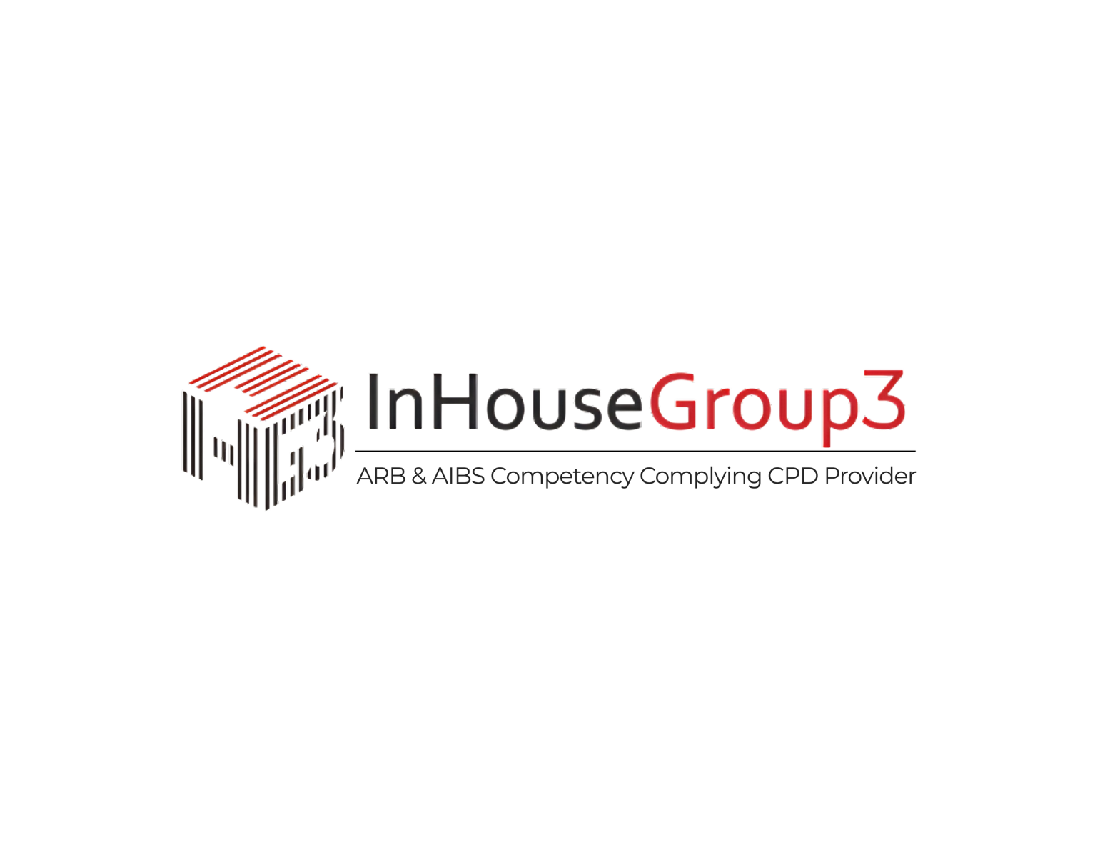Inhousegroup3.com.au