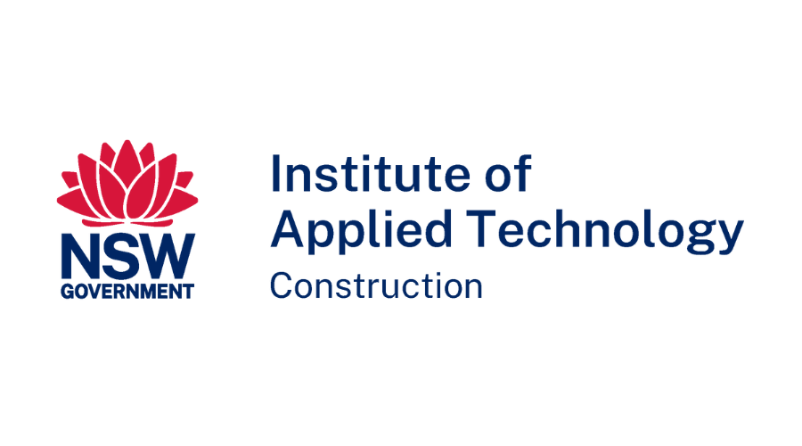 Institute of Applied Technology Construction