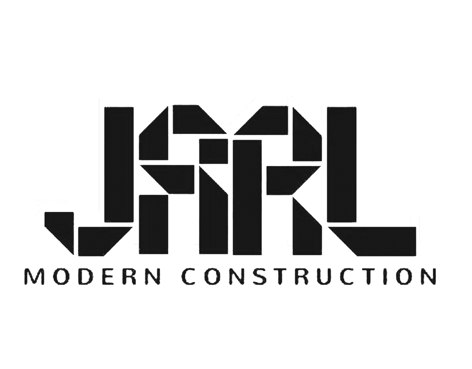 &nbsp;Jarl Modern Construction Pty Ltd