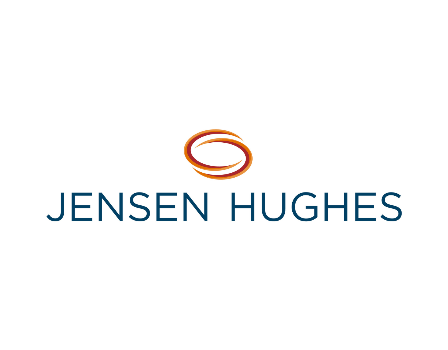 Jensen Hughes Fire Testing