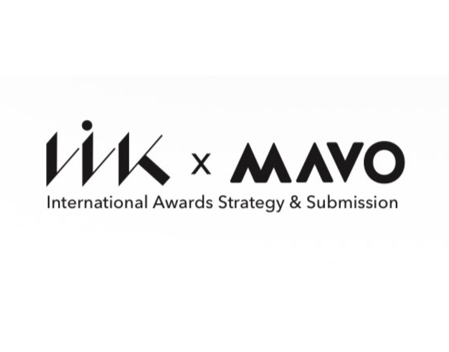 LINK MEDIA & MAVO