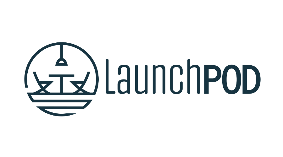 LaunchPOD
