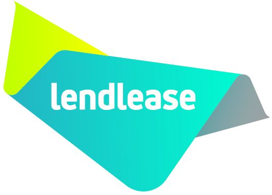 Lendlease