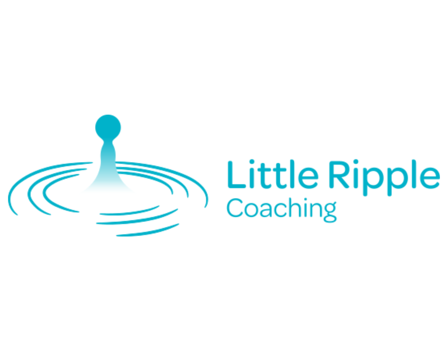 Little Ripple Coaching