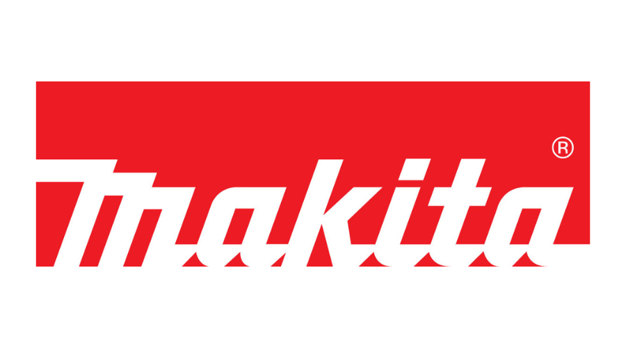 Makita Australia Pty Ltd