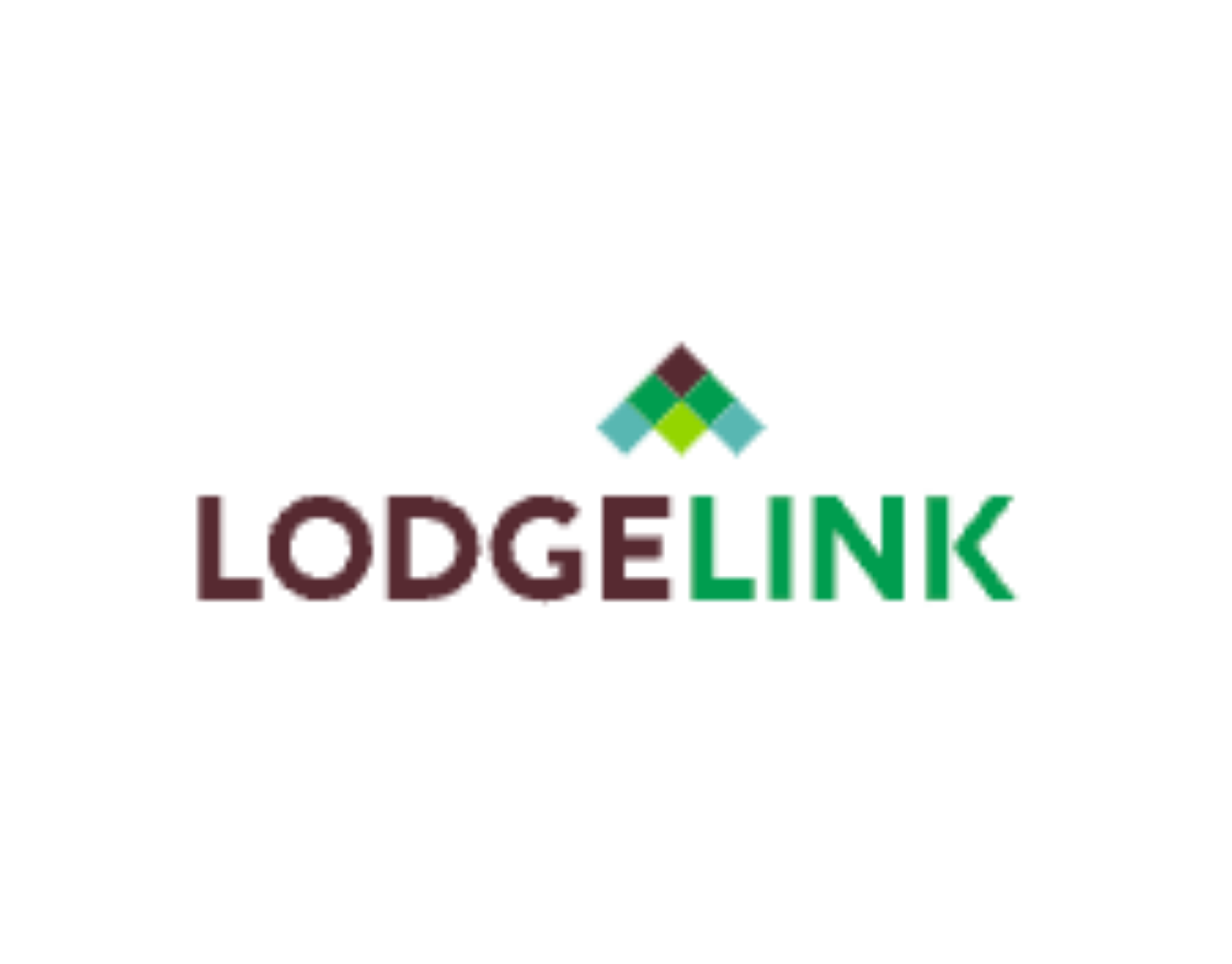 LodgeLink