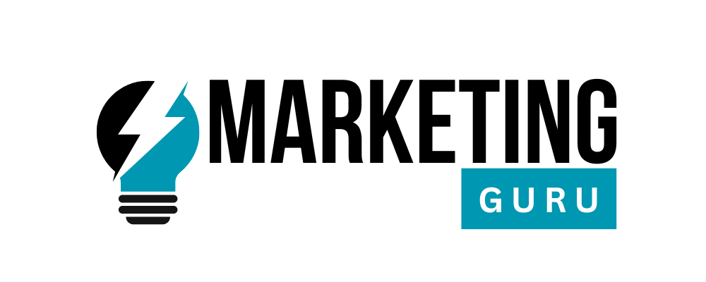 Marketing Guru