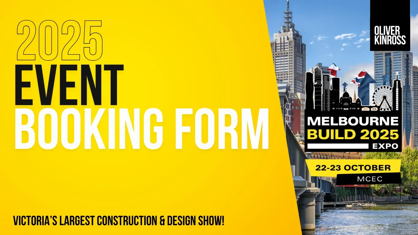 Booking Form & Pricing