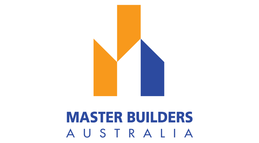 MBA