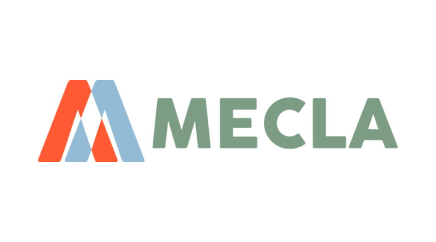 MECLA
