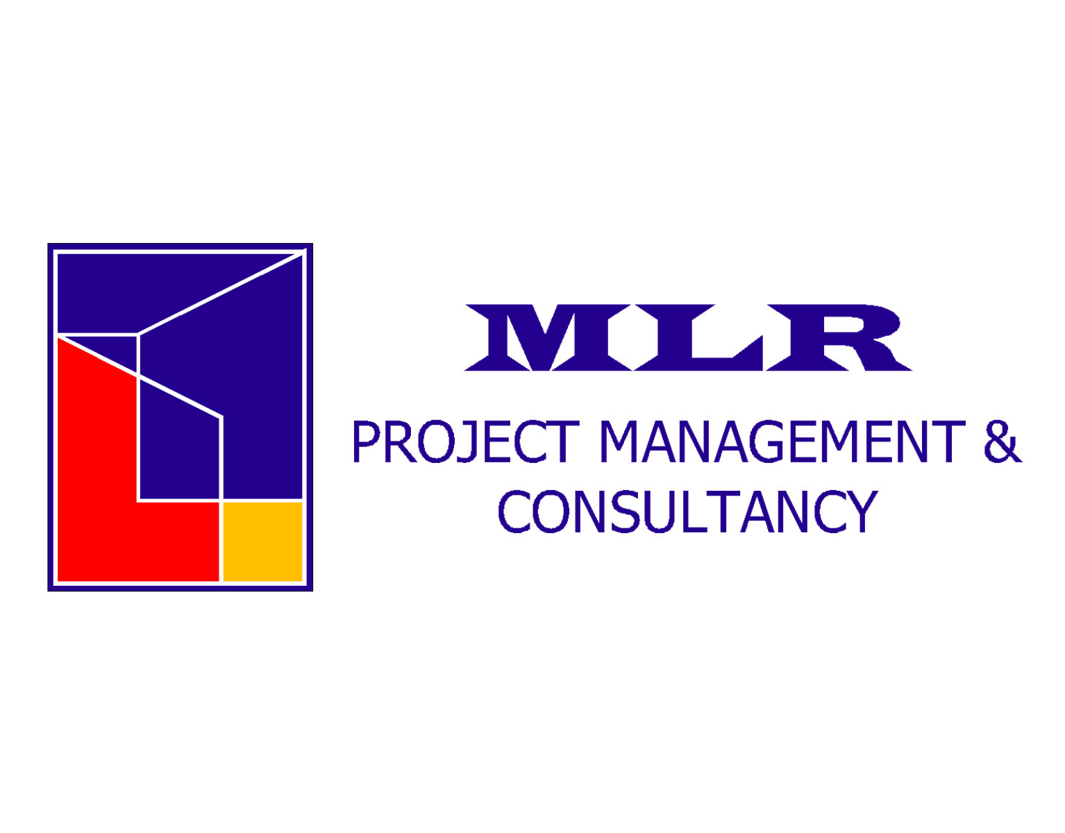 MLR Project Management & Consultancy