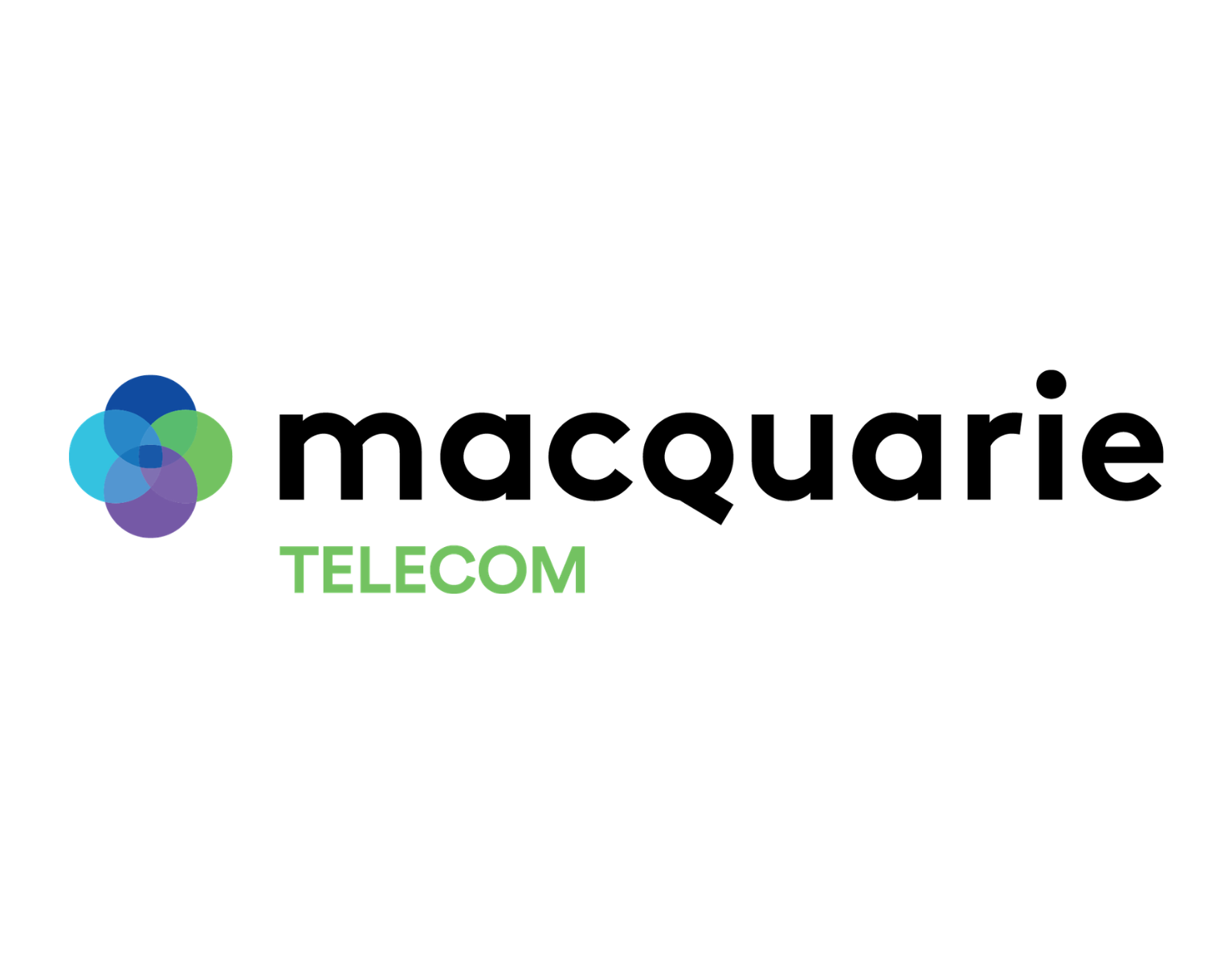 Macquarie Technology Group