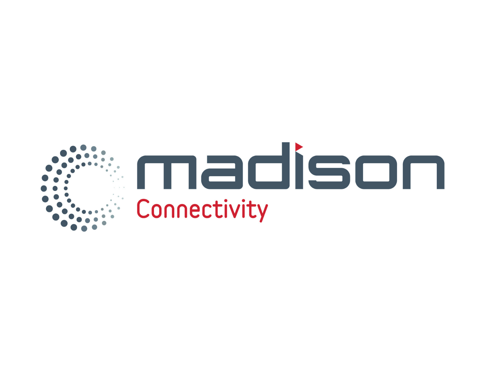 Madison Connectivity