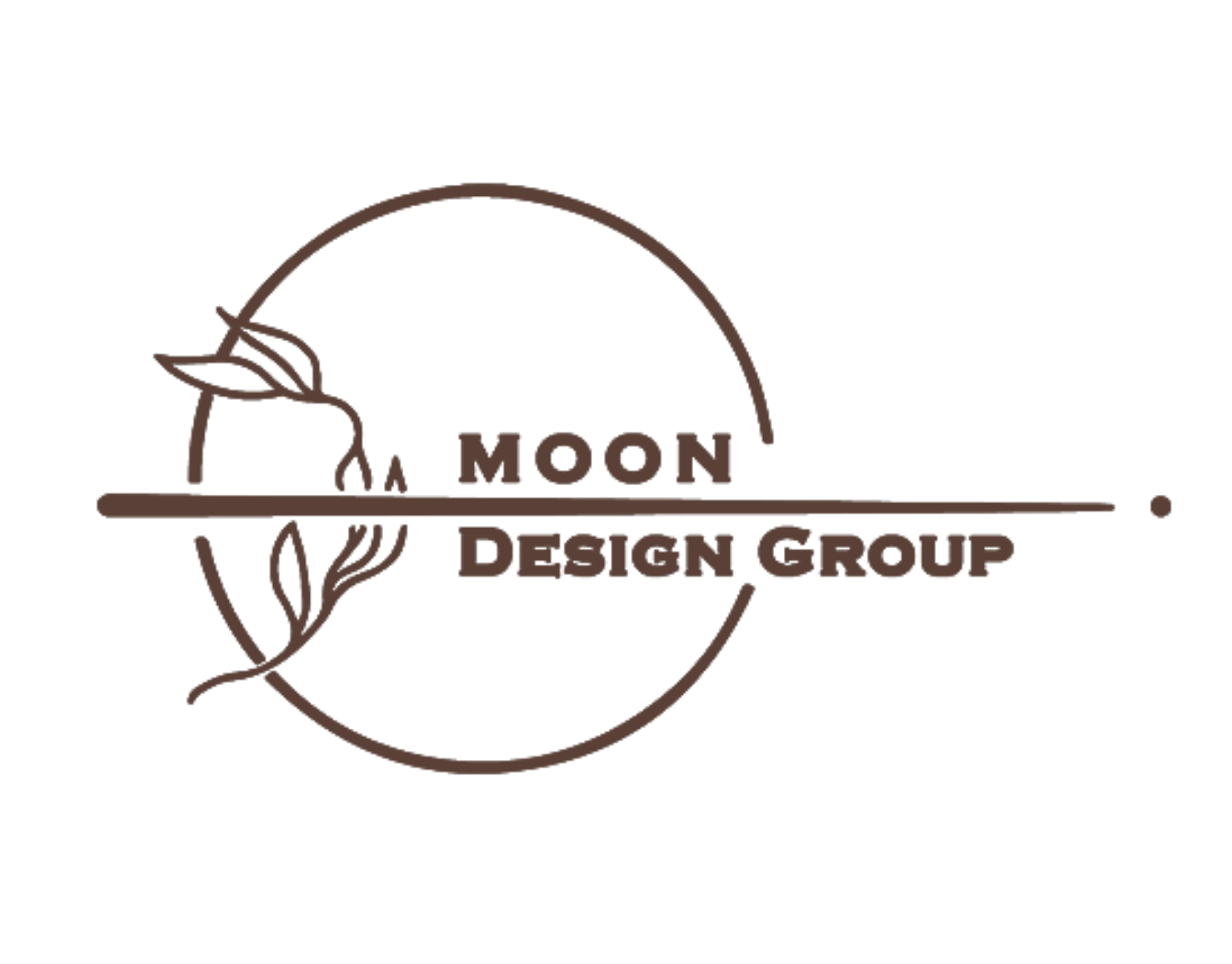 Moon Design Group