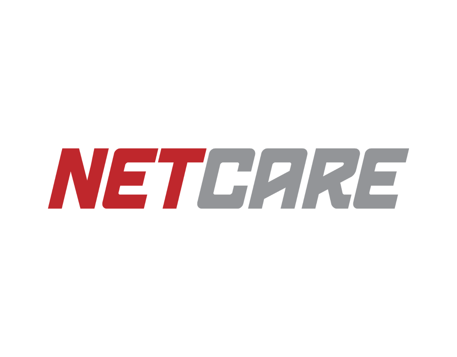Netcare Technology
