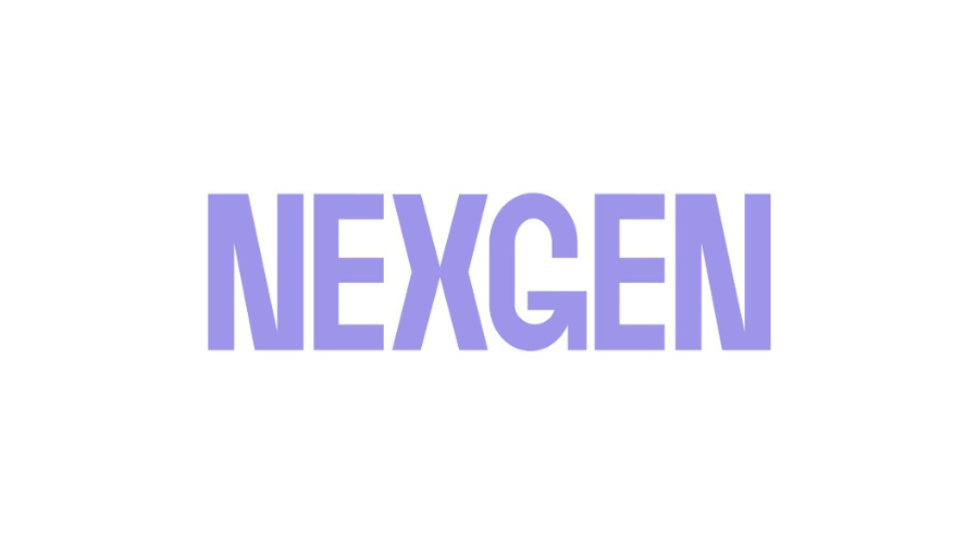 Nex-Gen
