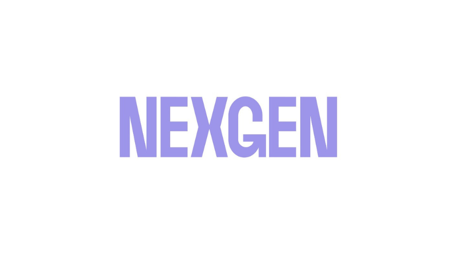 NexGen