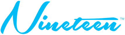 Nineteen Group