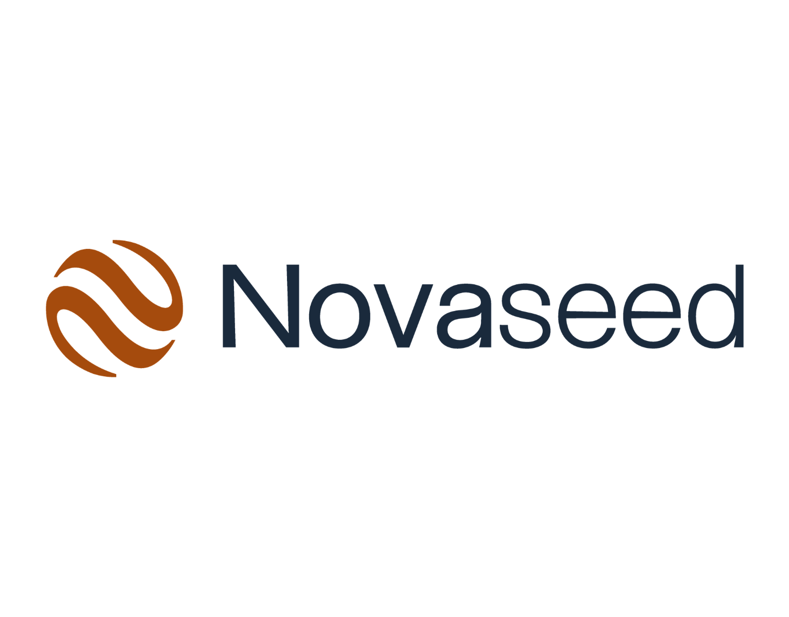Novaseed Finance