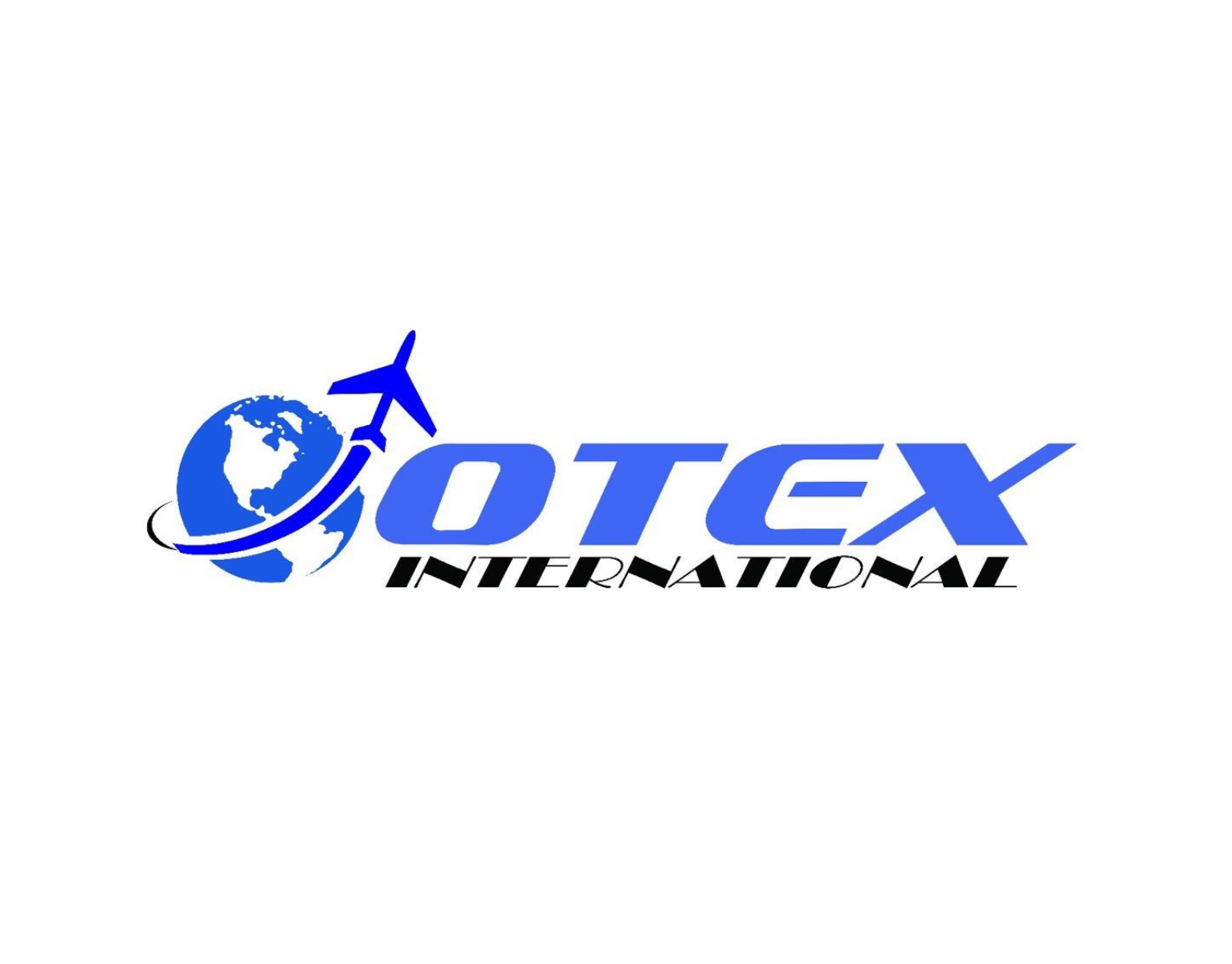 OTEX INTERNATIOPNAL PTY LTD