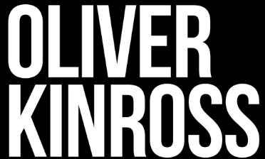 Oilver Kinross