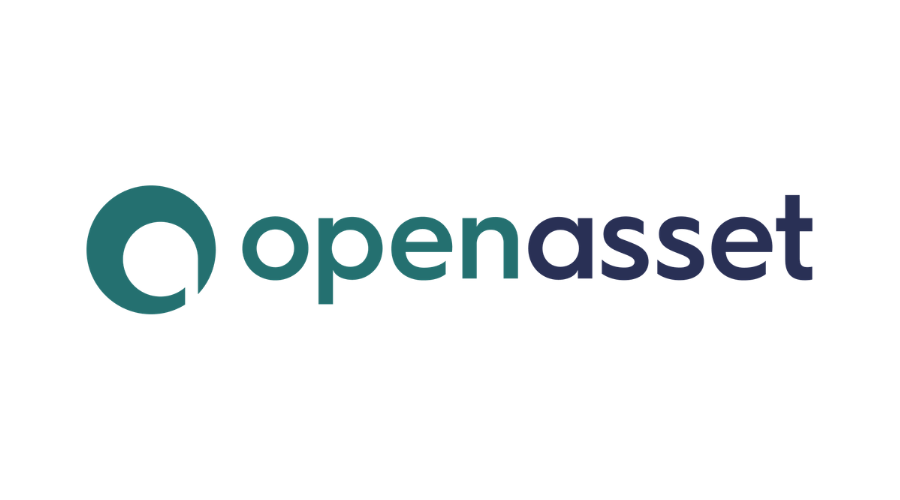 Openasset