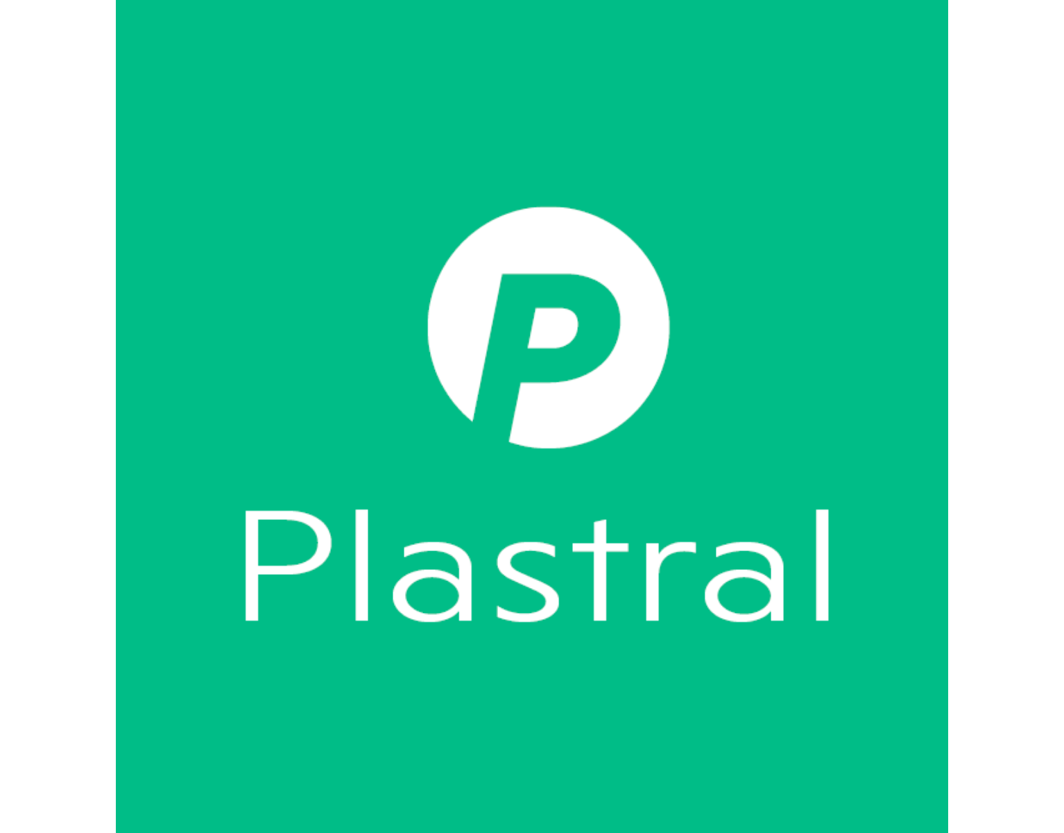 PLASTRAL