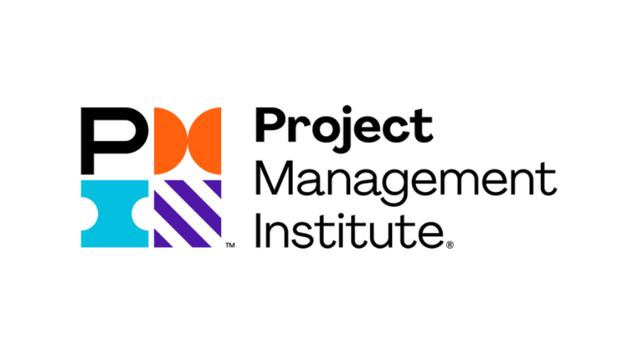 PMI
