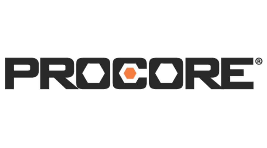 Procore