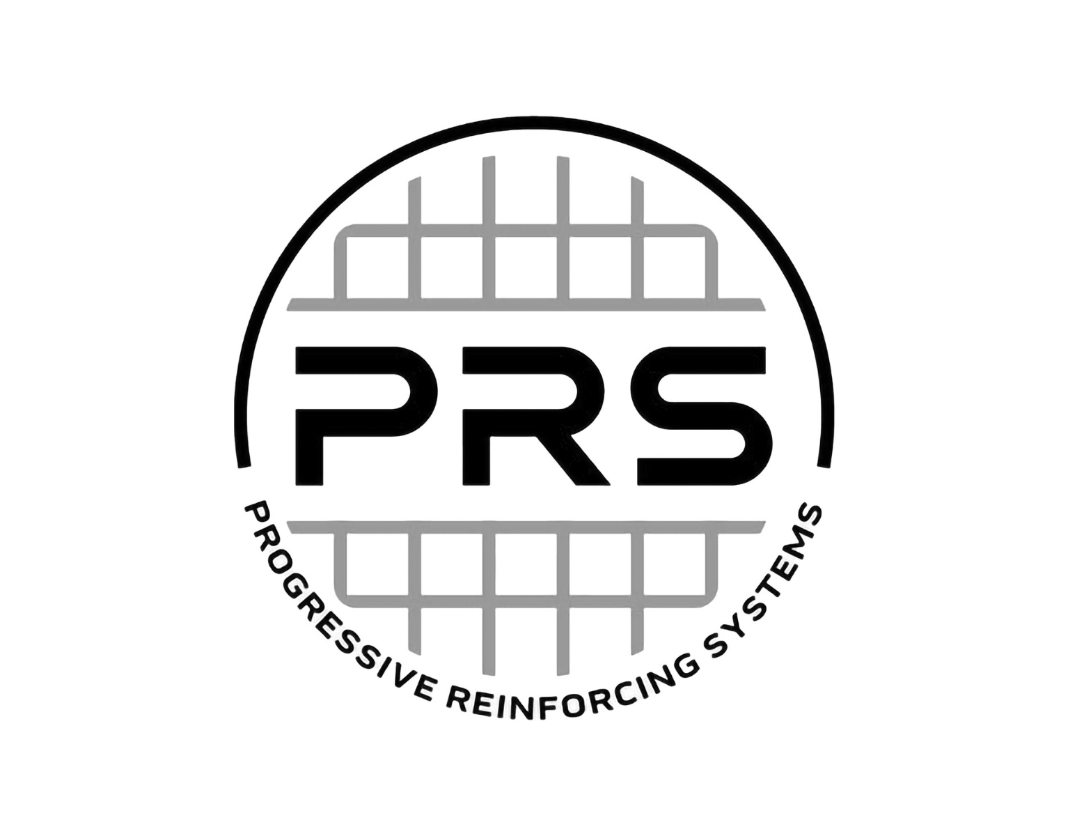 PROGRESSIVE REINFORCING SYSTEMS (PRS)
