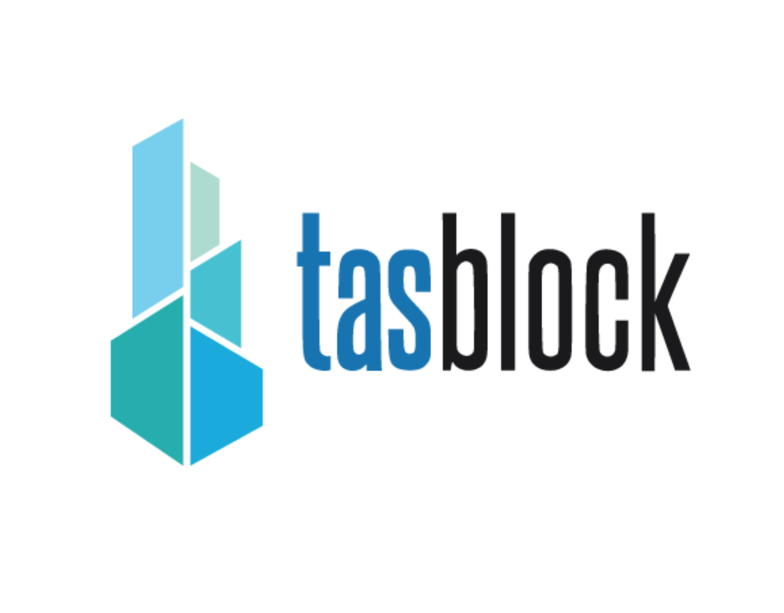 PT Tasblock Industry Indonesia