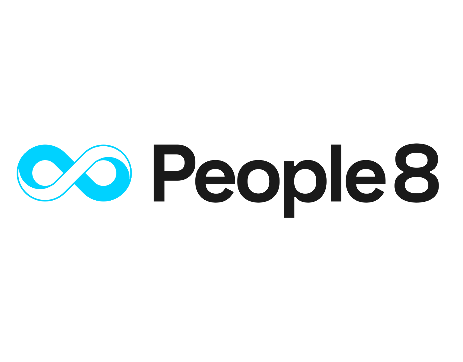 People8