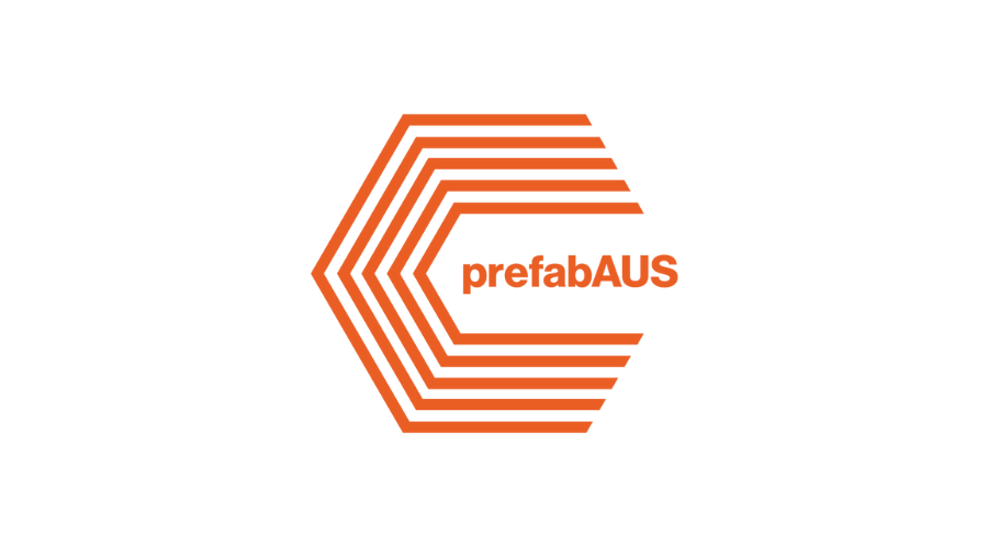 PREFAB