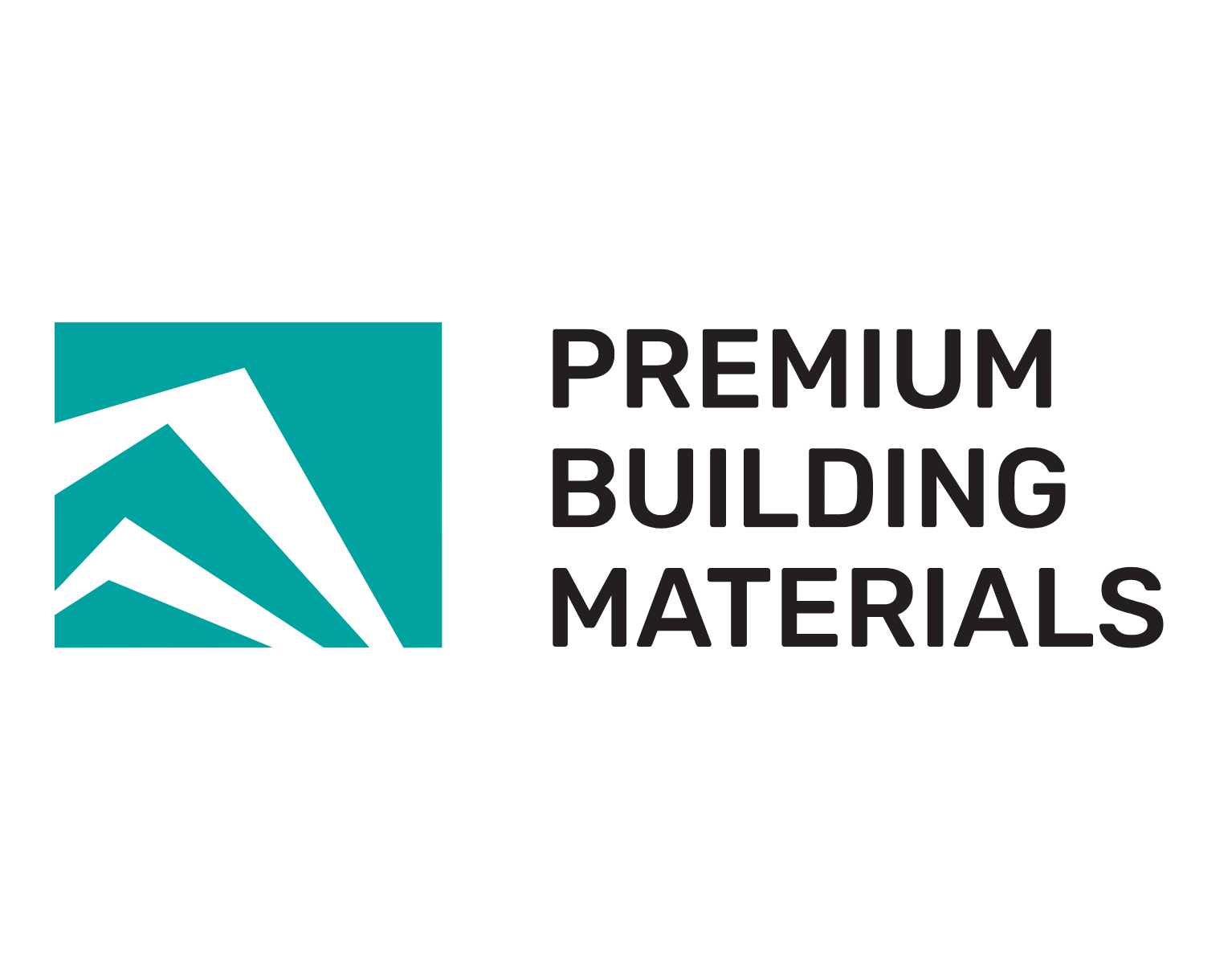Premium Building Materials
