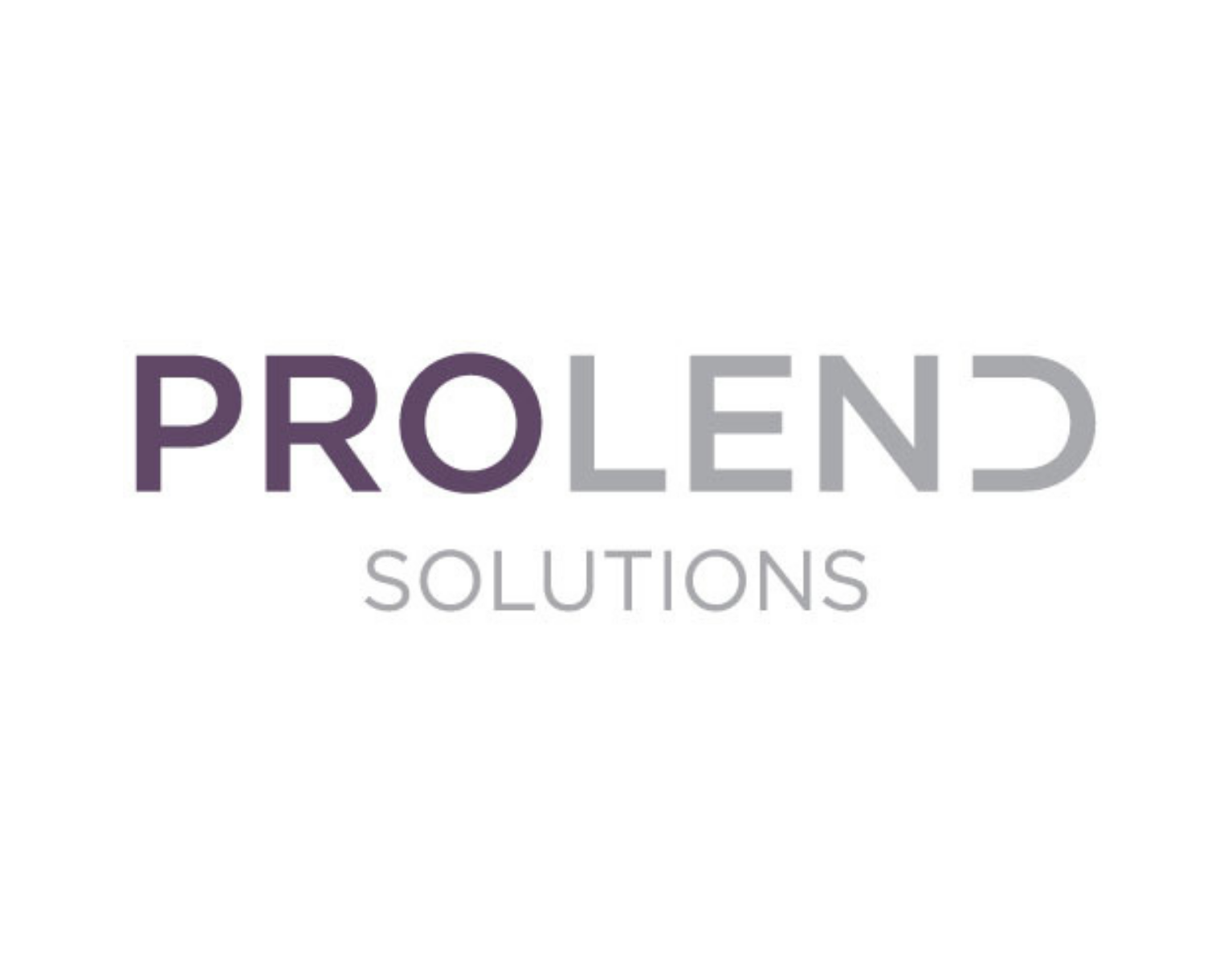 ProLend Solutions