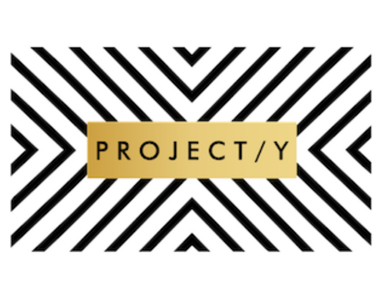 Project Y Interiors